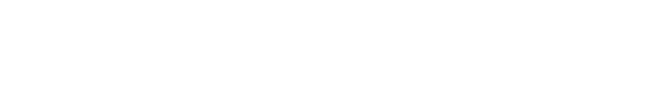 ReachMoreParents Logo
